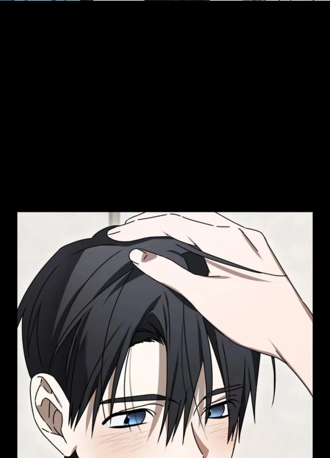 Read Sounds Like chapter 11 image 37 on Lezhin