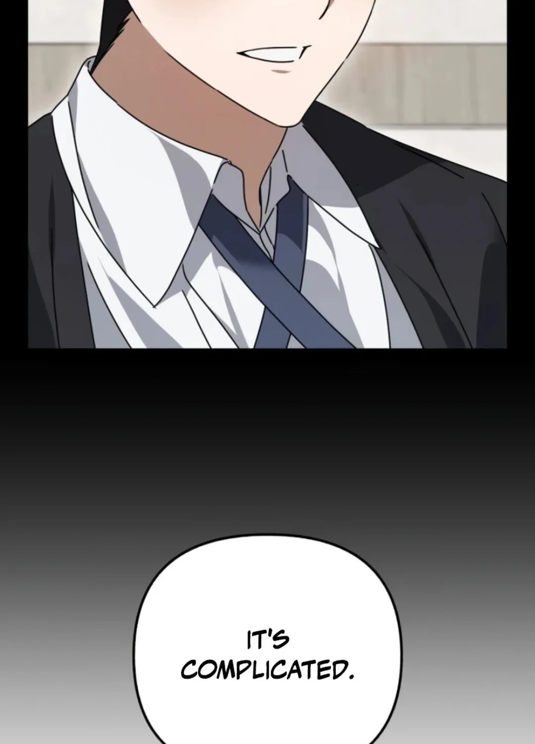 Read Sounds Like chapter 11 image 38 on Lezhin
