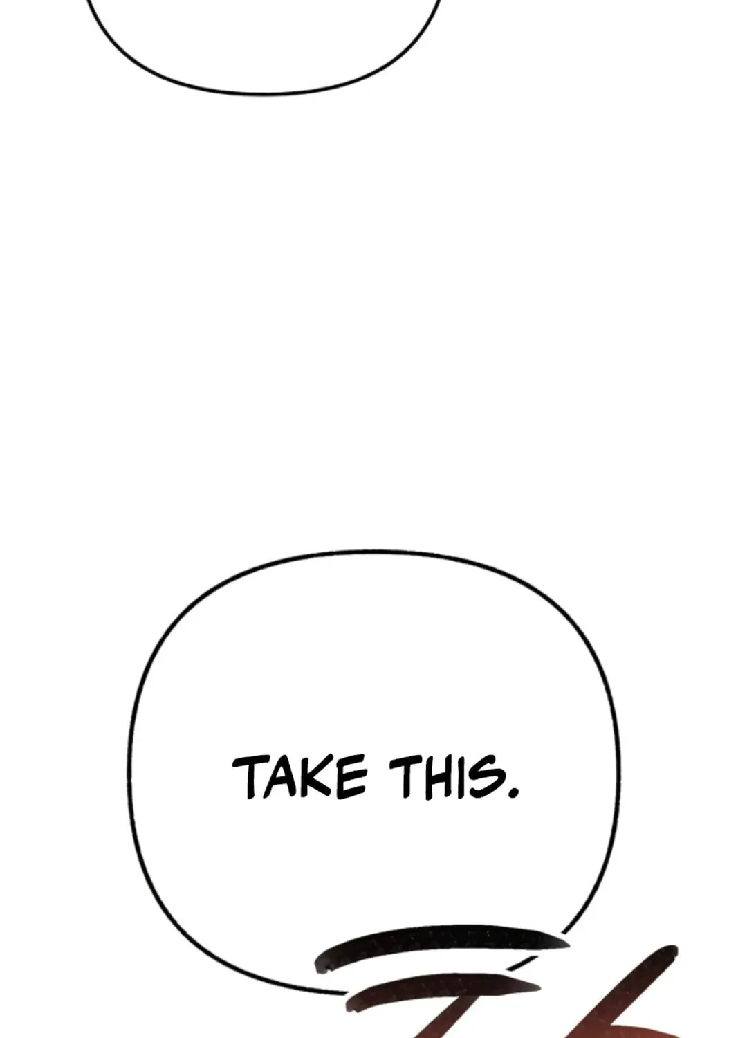 Read Sounds Like chapter 11 image 41 on Lezhin