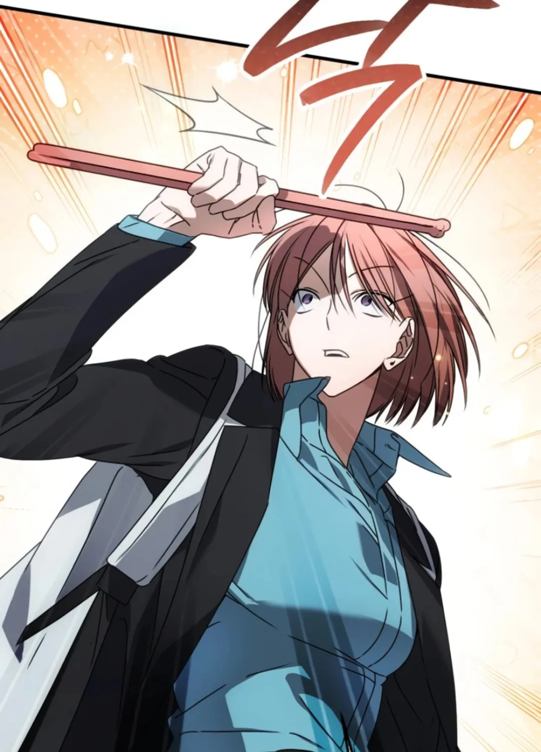 Read Sounds Like chapter 11 image 42 on Lezhin