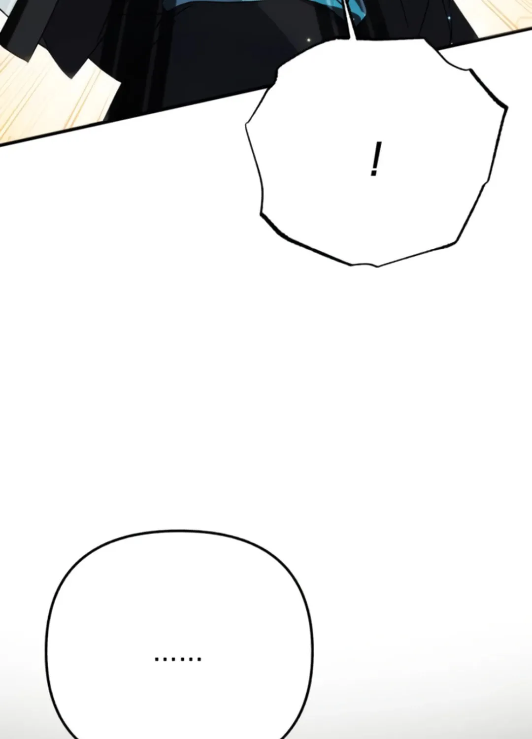 Read Sounds Like chapter 11 image 43 on Lezhin