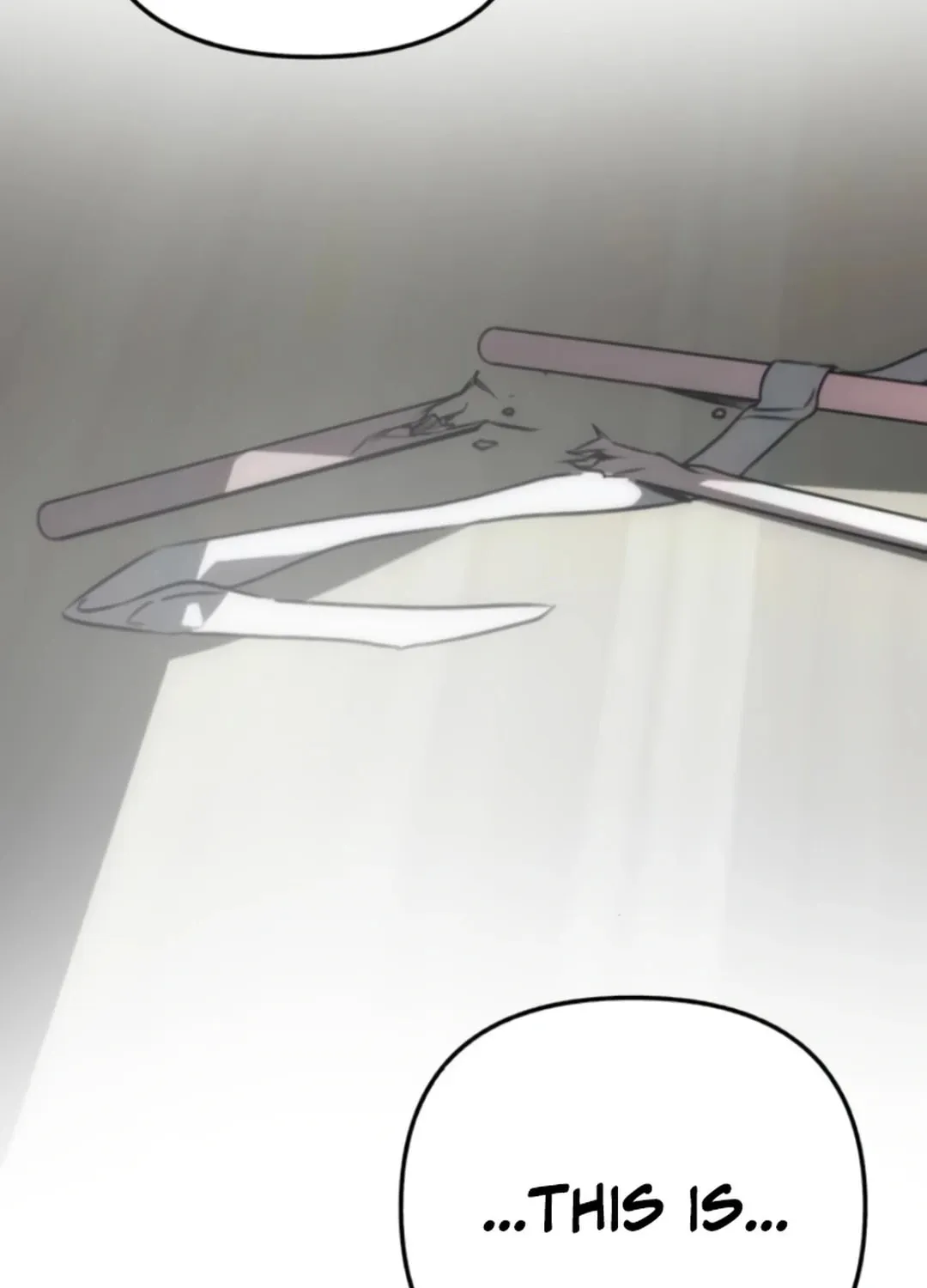 Read Sounds Like chapter 11 image 44 on Lezhin