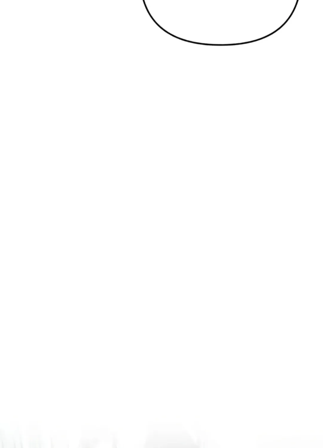 Read Sounds Like chapter 11 image 45 on Lezhin