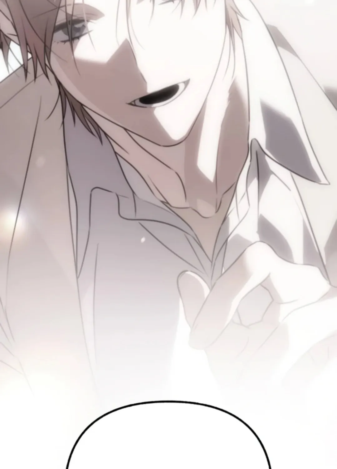 Read Sounds Like chapter 11 image 48 on Lezhin
