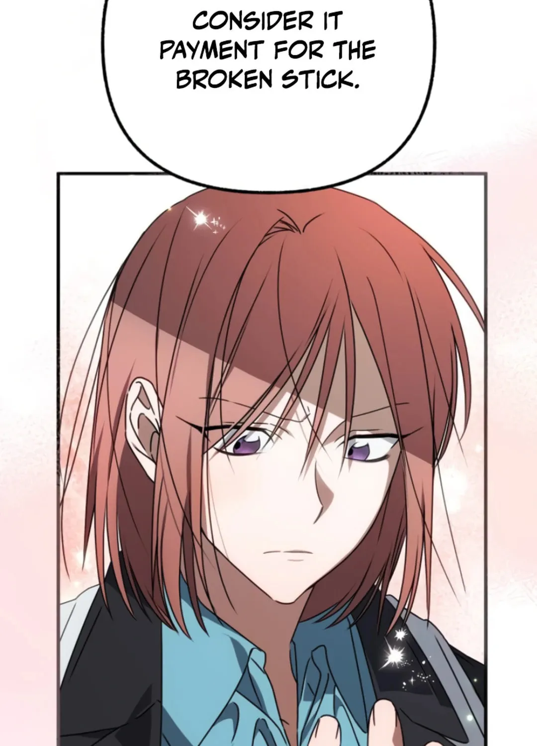 Read Sounds Like chapter 11 image 49 on Lezhin