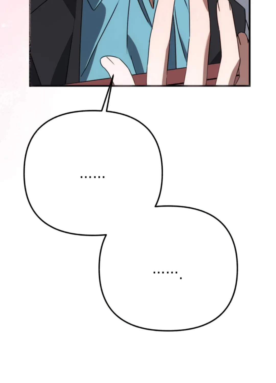 Read Sounds Like chapter 11 image 50 on Lezhin