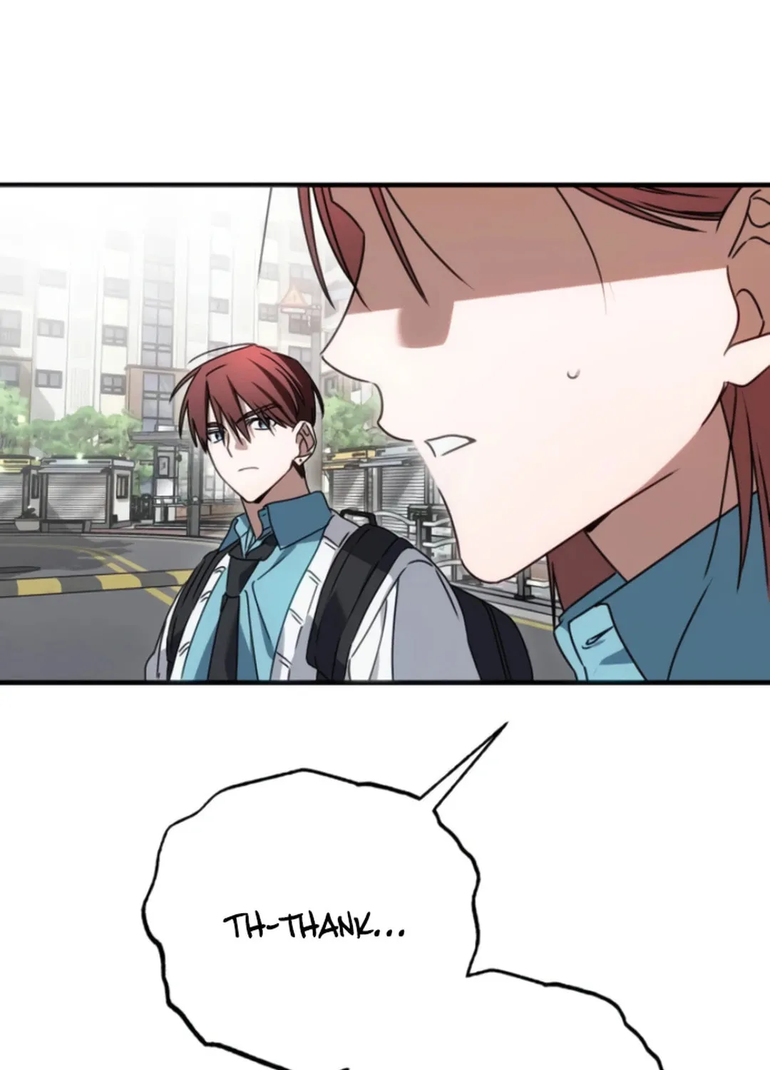 Read Sounds Like chapter 11 image 51 on Lezhin