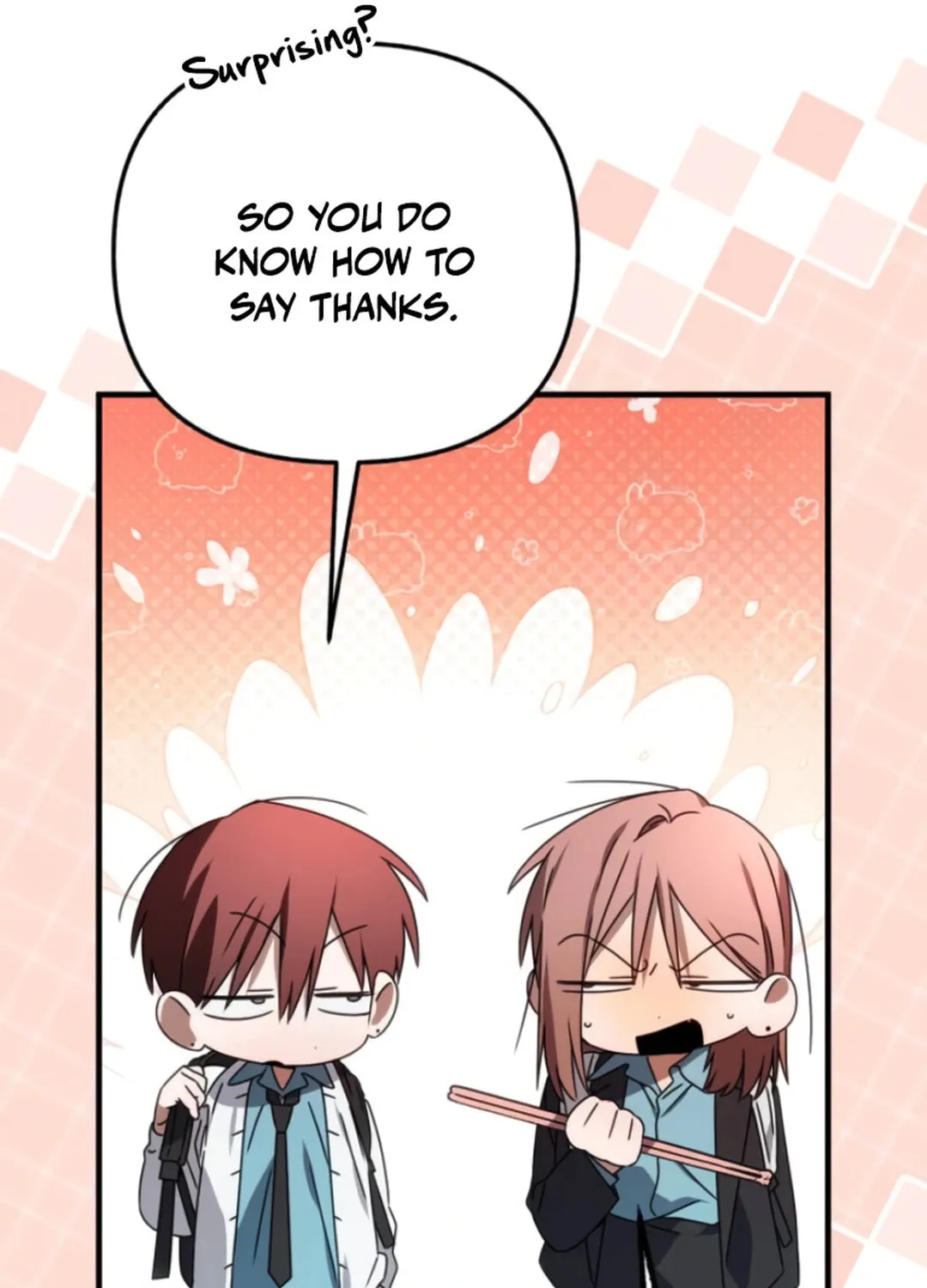 Read Sounds Like chapter 11 image 53 on Lezhin