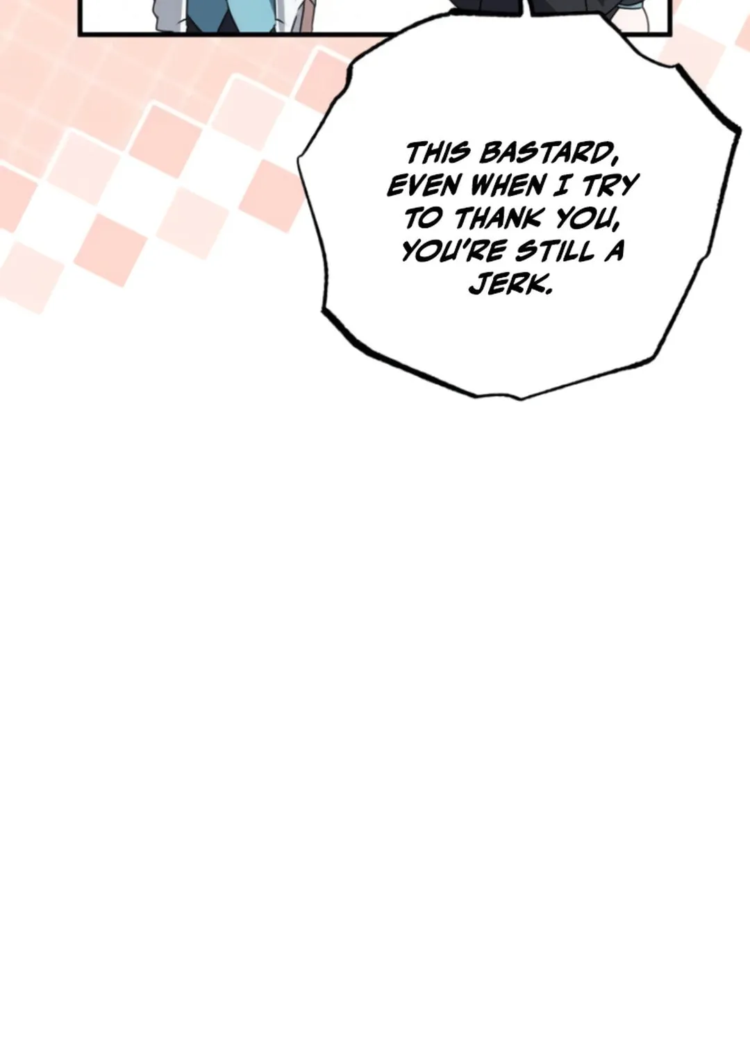 Read Sounds Like chapter 11 image 54 on Lezhin