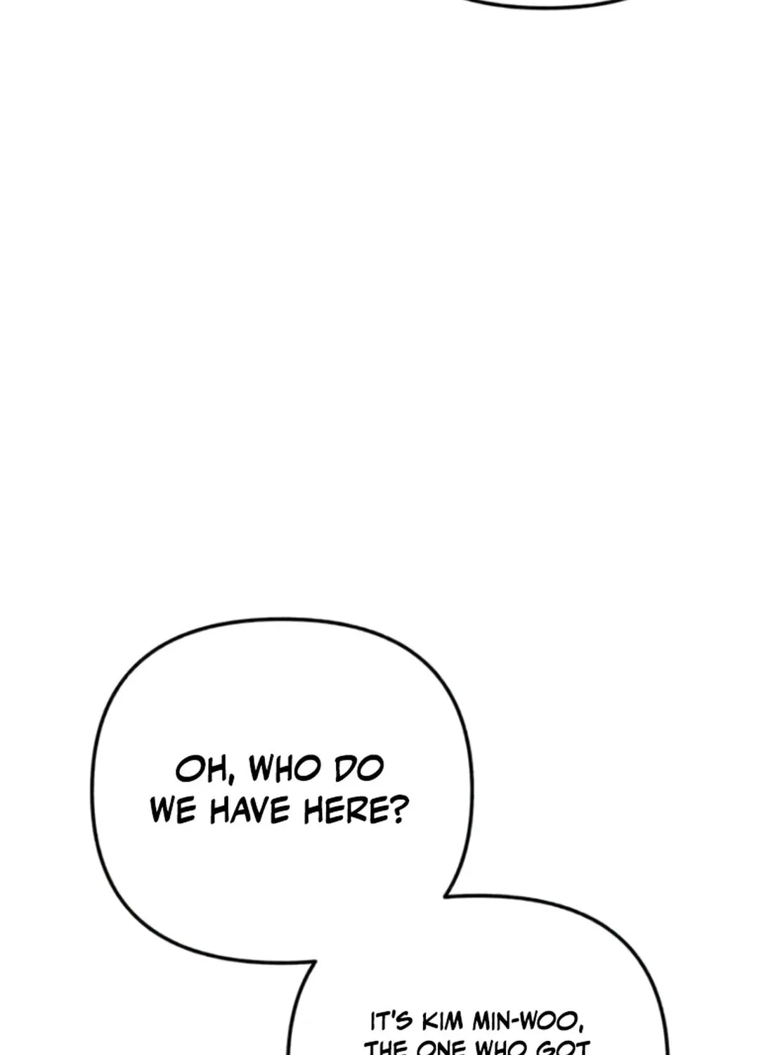 Read Sounds Like chapter 11 image 57 on Lezhin