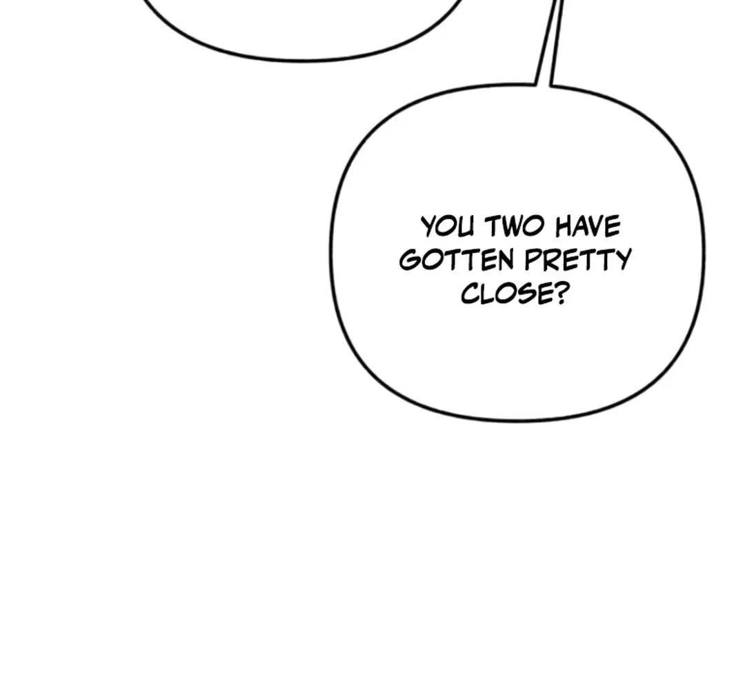 Read Sounds Like chapter 11 image 59 on Lezhin
