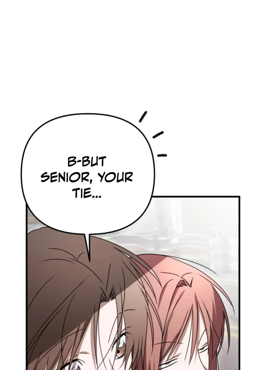 Read Sounds Like chapter 11 image 62 on Lezhin