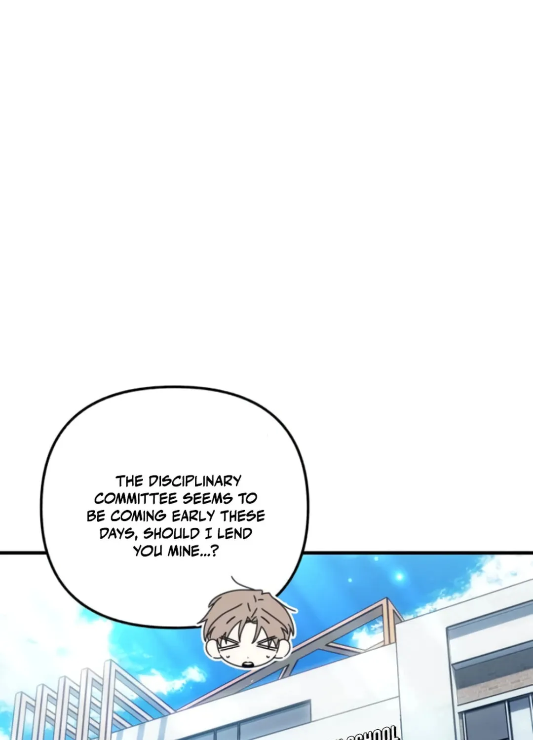 Read Sounds Like chapter 11 image 64 on Lezhin