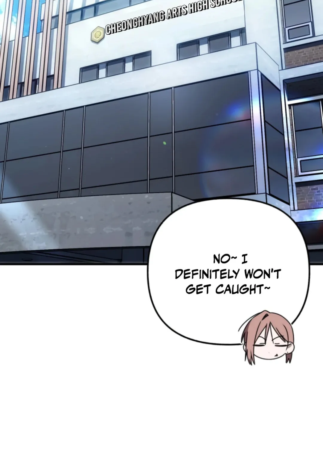 Read Sounds Like chapter 11 image 65 on Lezhin