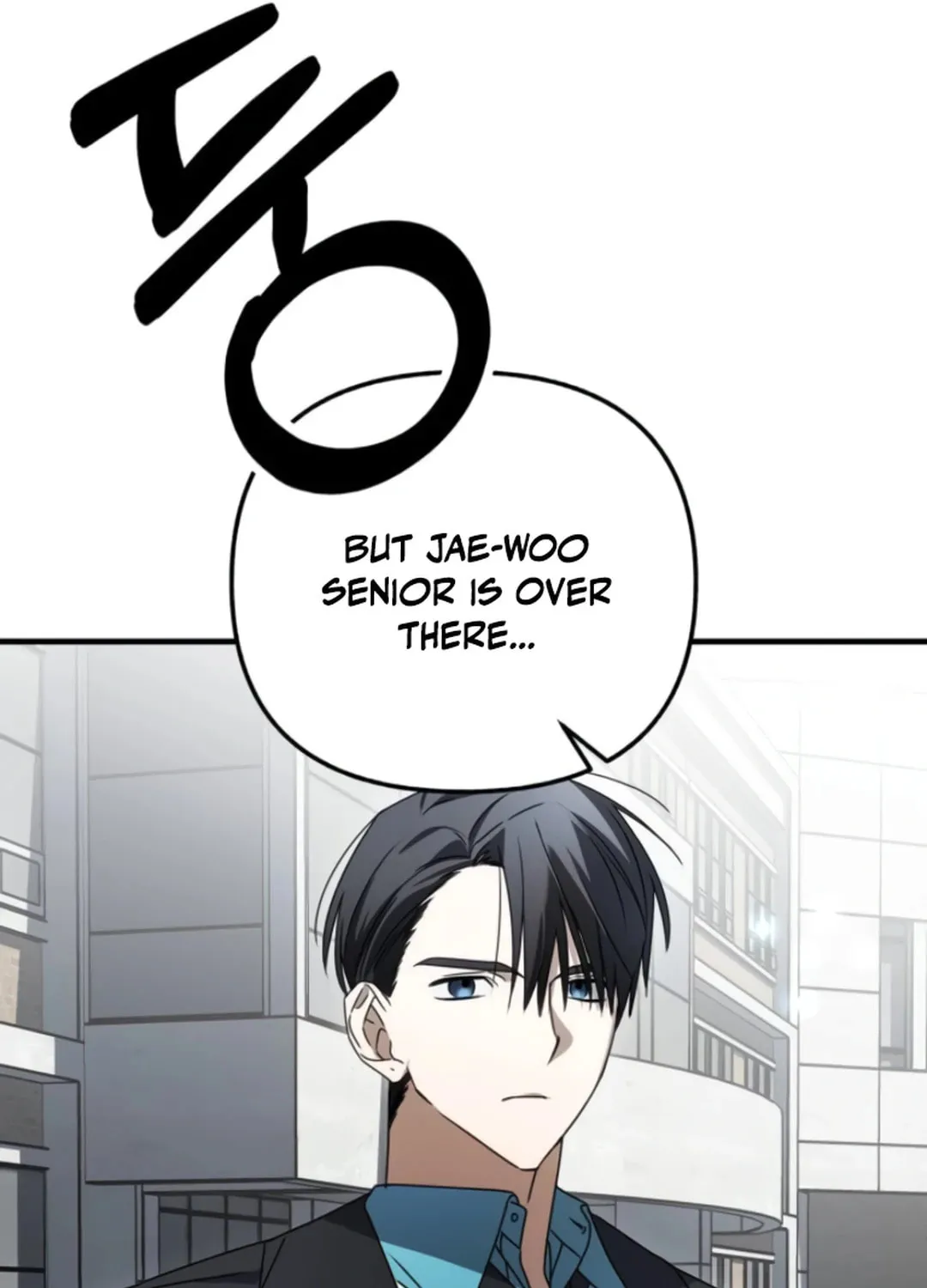 Read Sounds Like chapter 11 image 67 on Lezhin