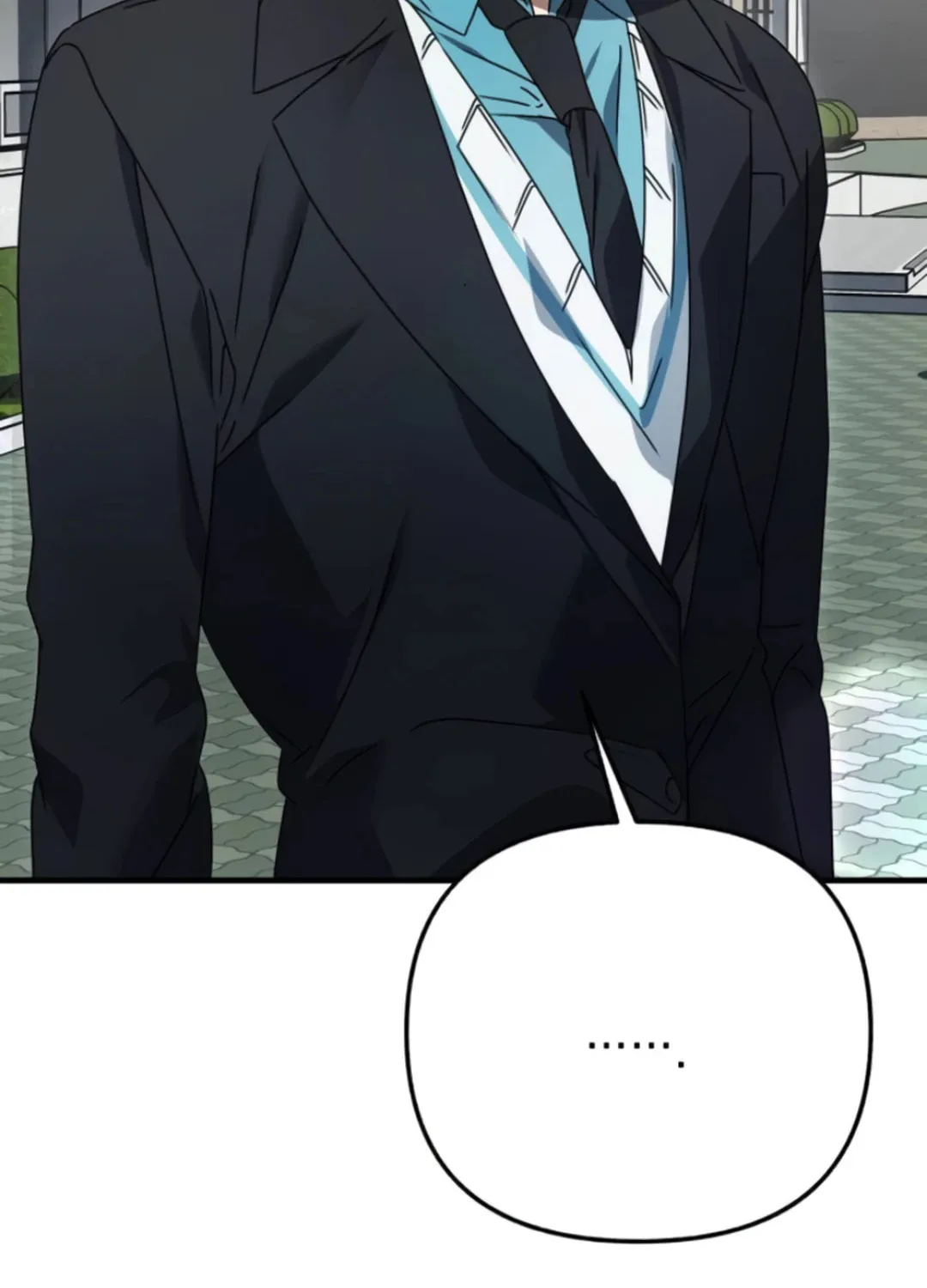 Read Sounds Like chapter 11 image 68 on Lezhin