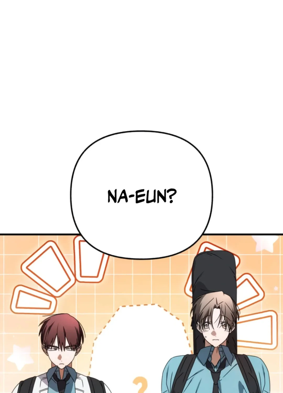 Read Sounds Like chapter 11 image 69 on Lezhin