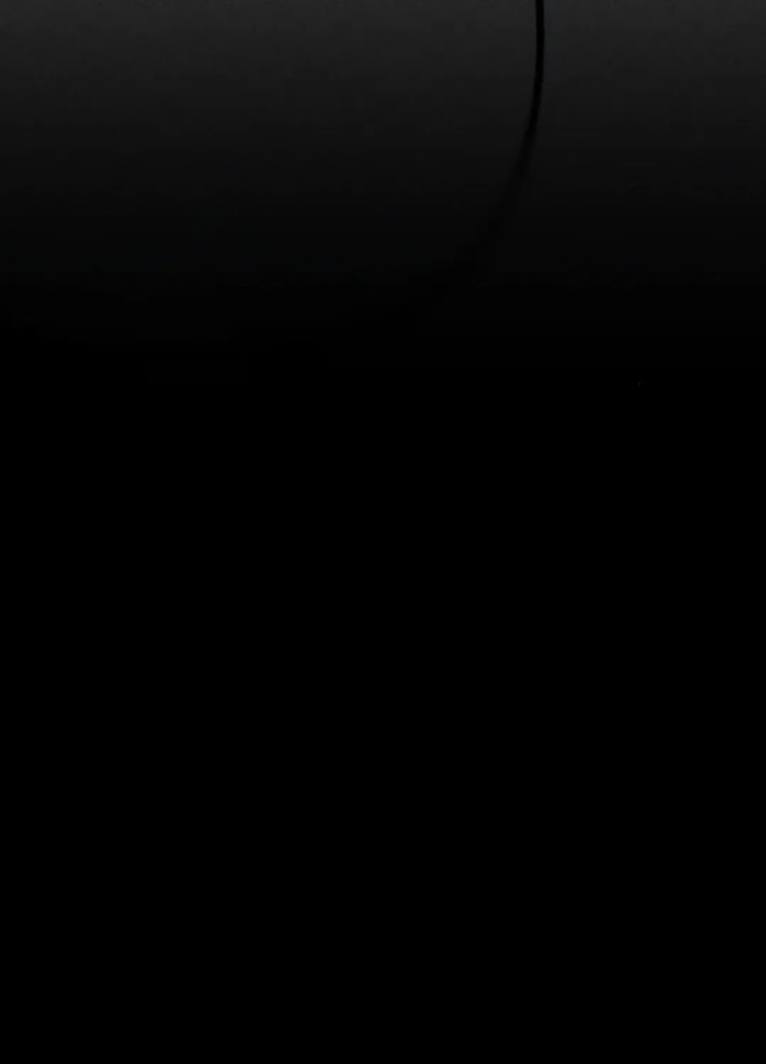 Read Sounds Like chapter 11 image 7 on Lezhin