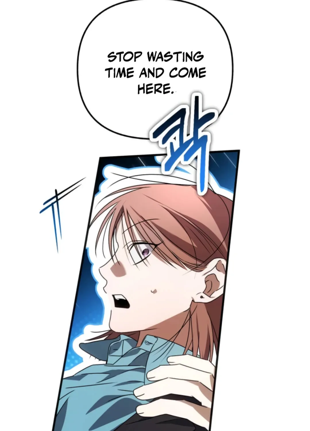 Read Sounds Like chapter 11 image 73 on Lezhin