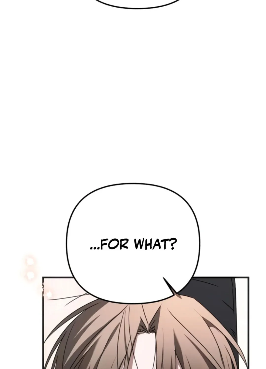 Read Sounds Like chapter 11 image 77 on Lezhin