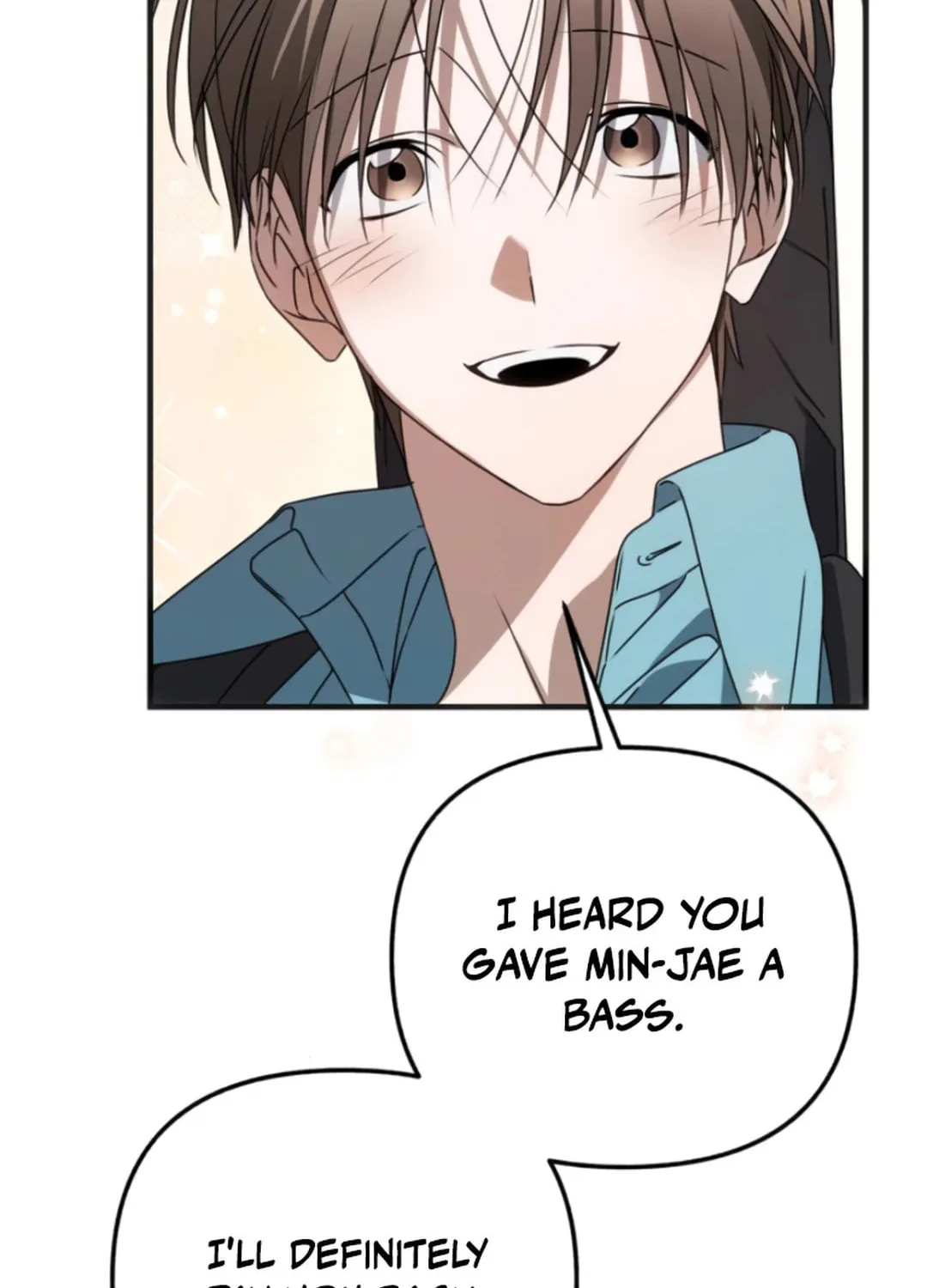 Read Sounds Like chapter 11 image 78 on Lezhin
