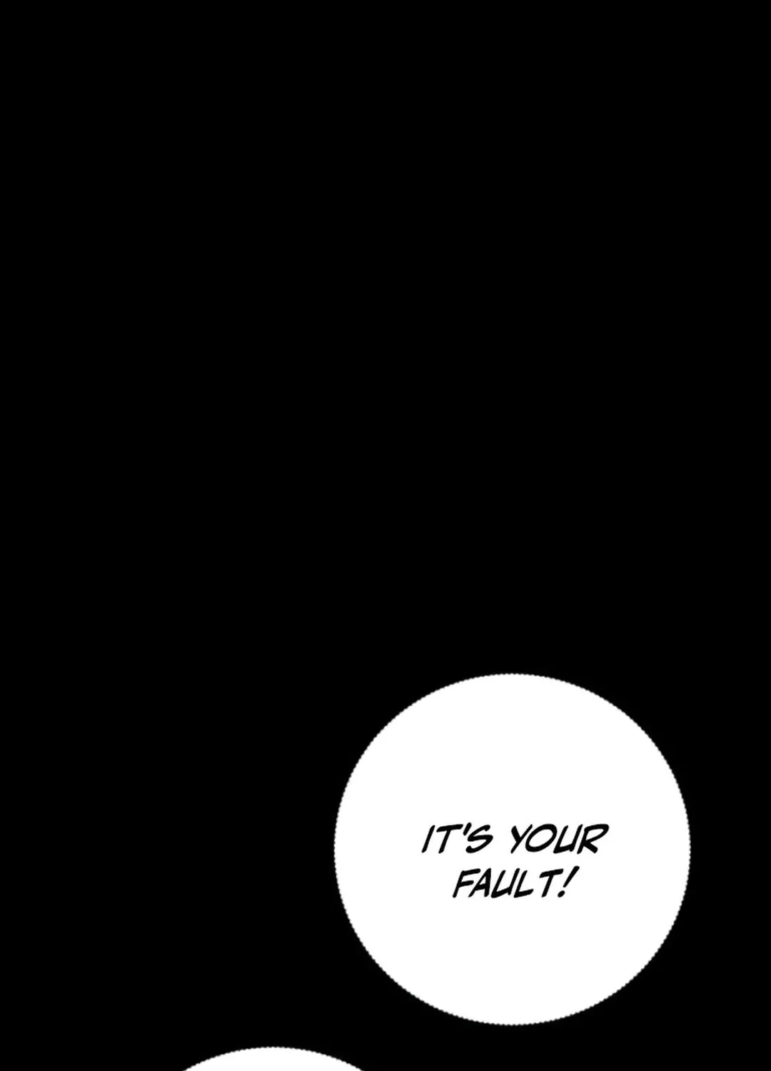 Read Sounds Like chapter 11 image 8 on Lezhin