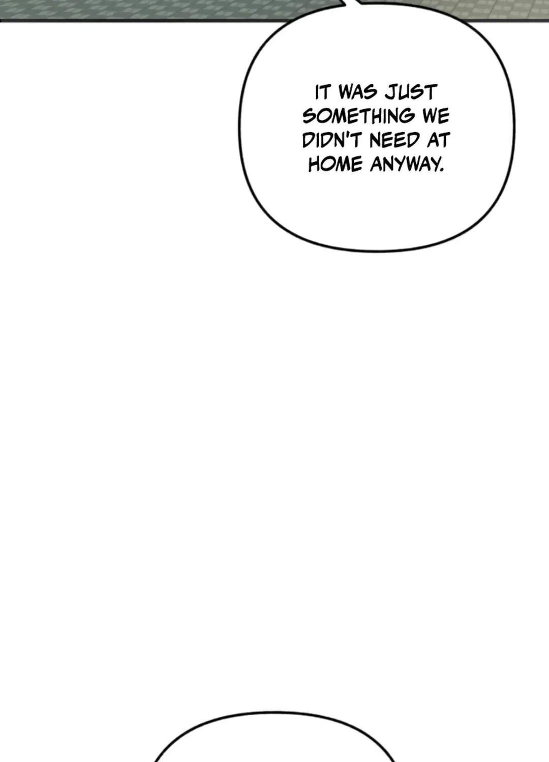 Read Sounds Like chapter 11 image 81 on Lezhin