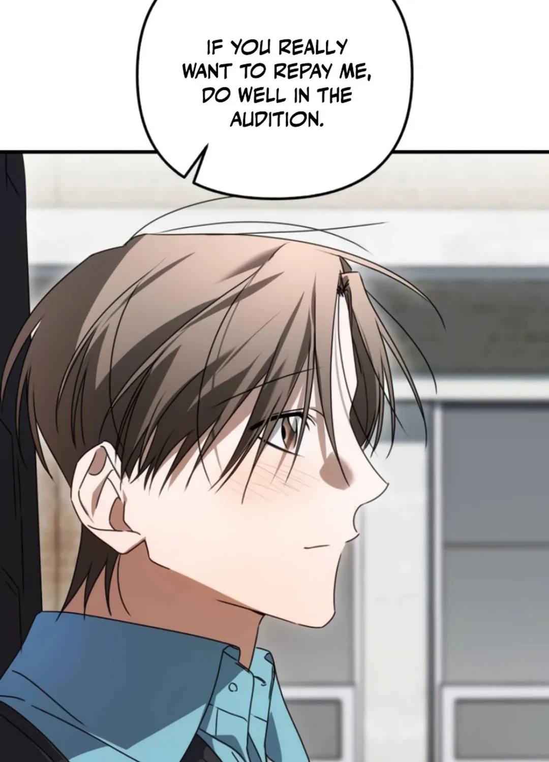 Read Sounds Like chapter 11 image 82 on Lezhin