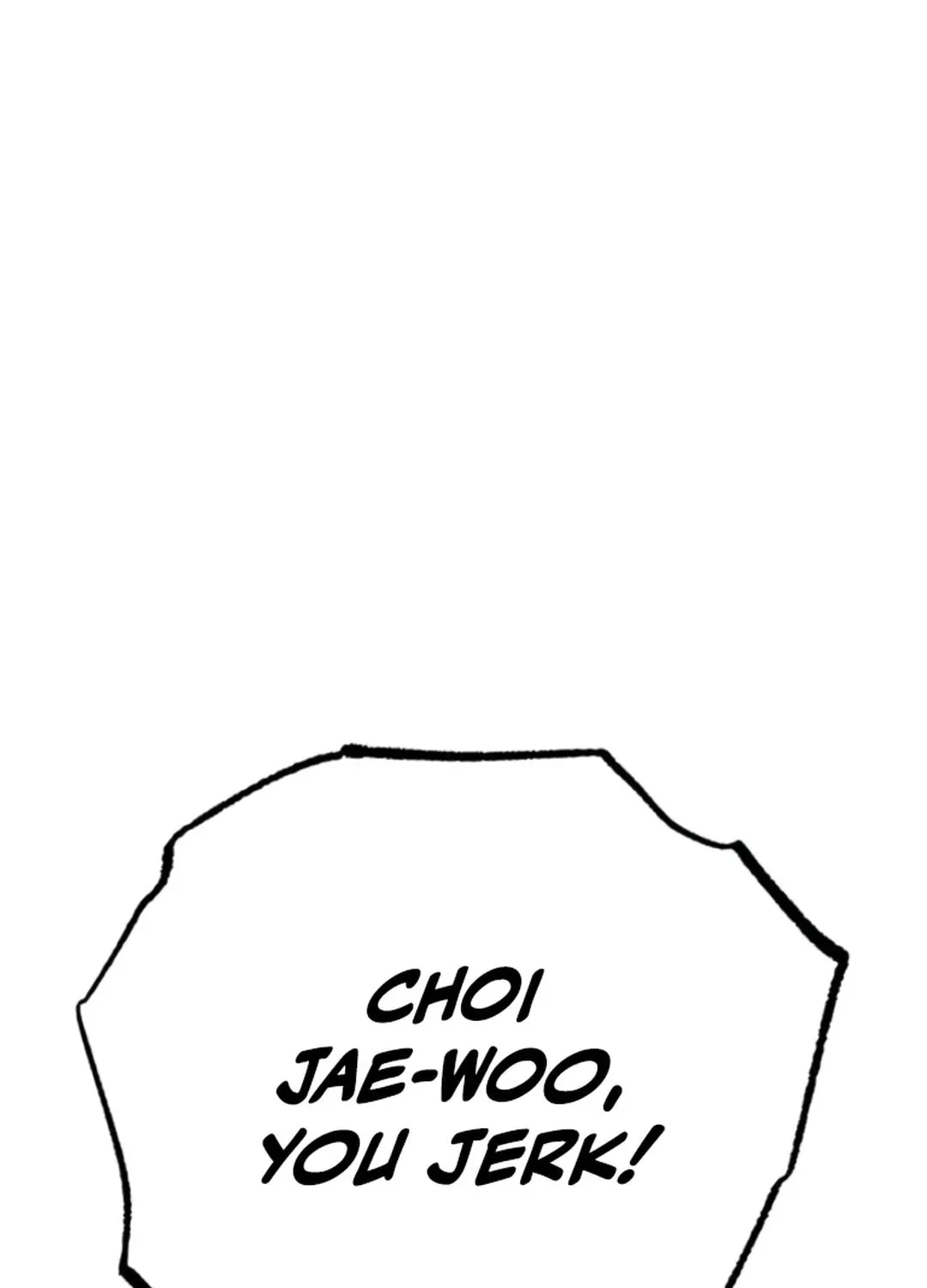 Read Sounds Like chapter 11 image 88 on Lezhin