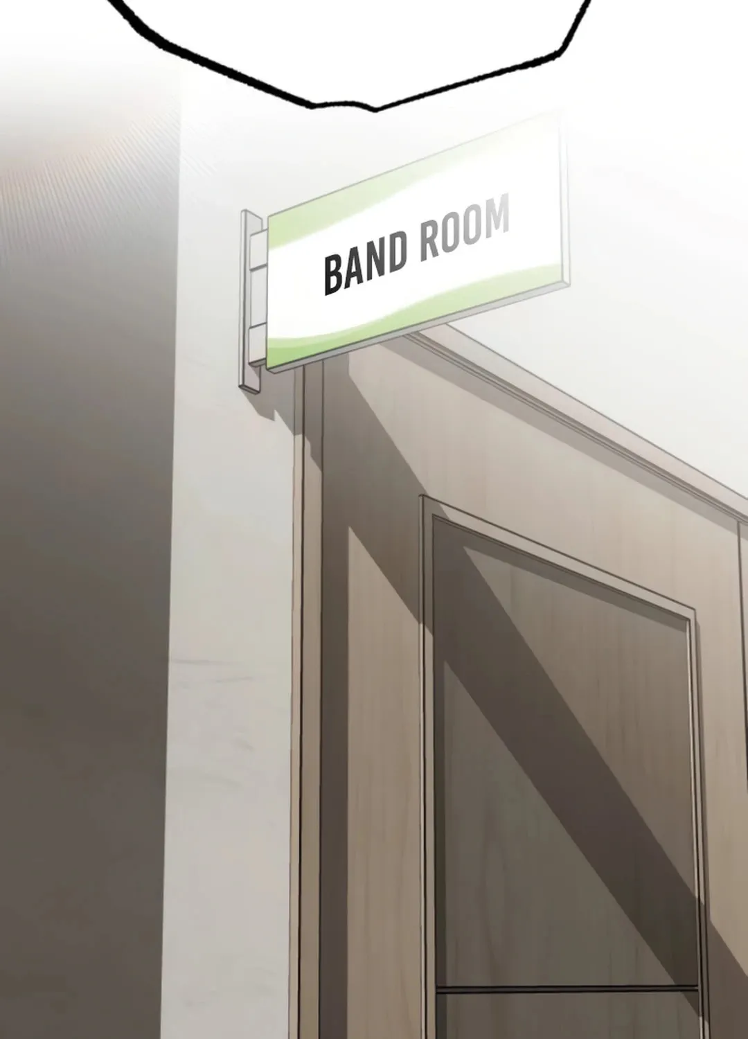 Read Sounds Like chapter 11 image 89 on Lezhin
