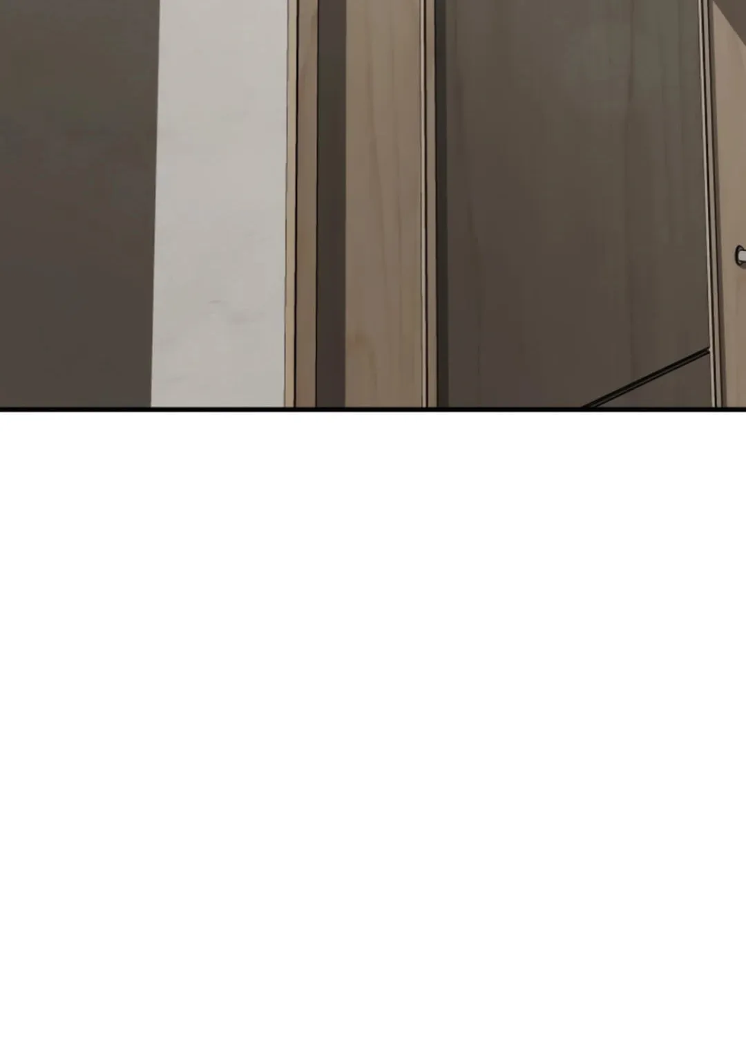 Read Sounds Like chapter 11 image 90 on Lezhin