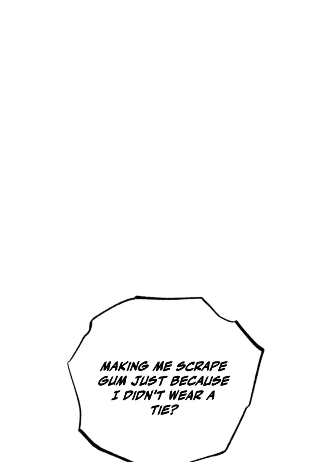 Read Sounds Like chapter 11 image 91 on Lezhin