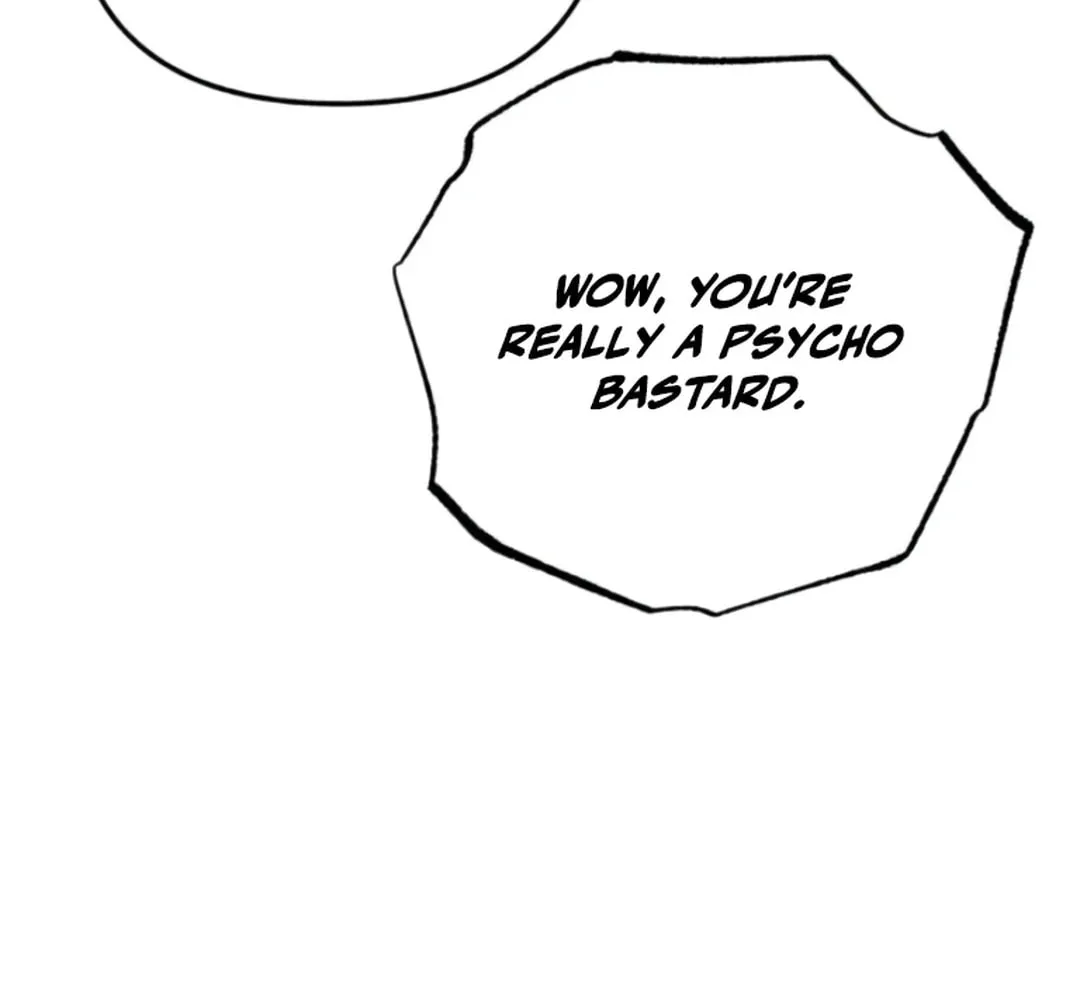 Read Sounds Like chapter 11 image 93 on Lezhin