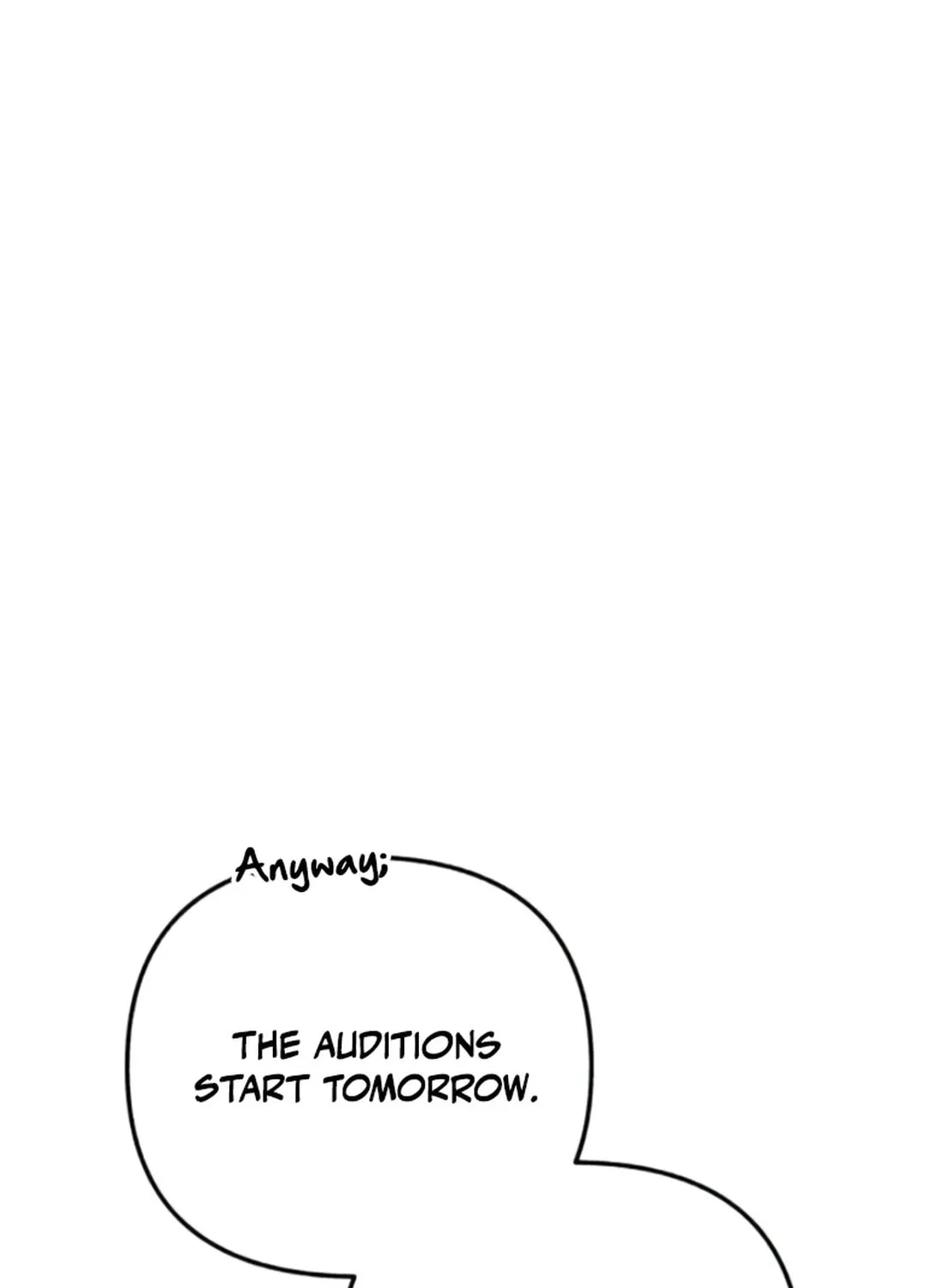 Read Sounds Like chapter 11 image 94 on Lezhin