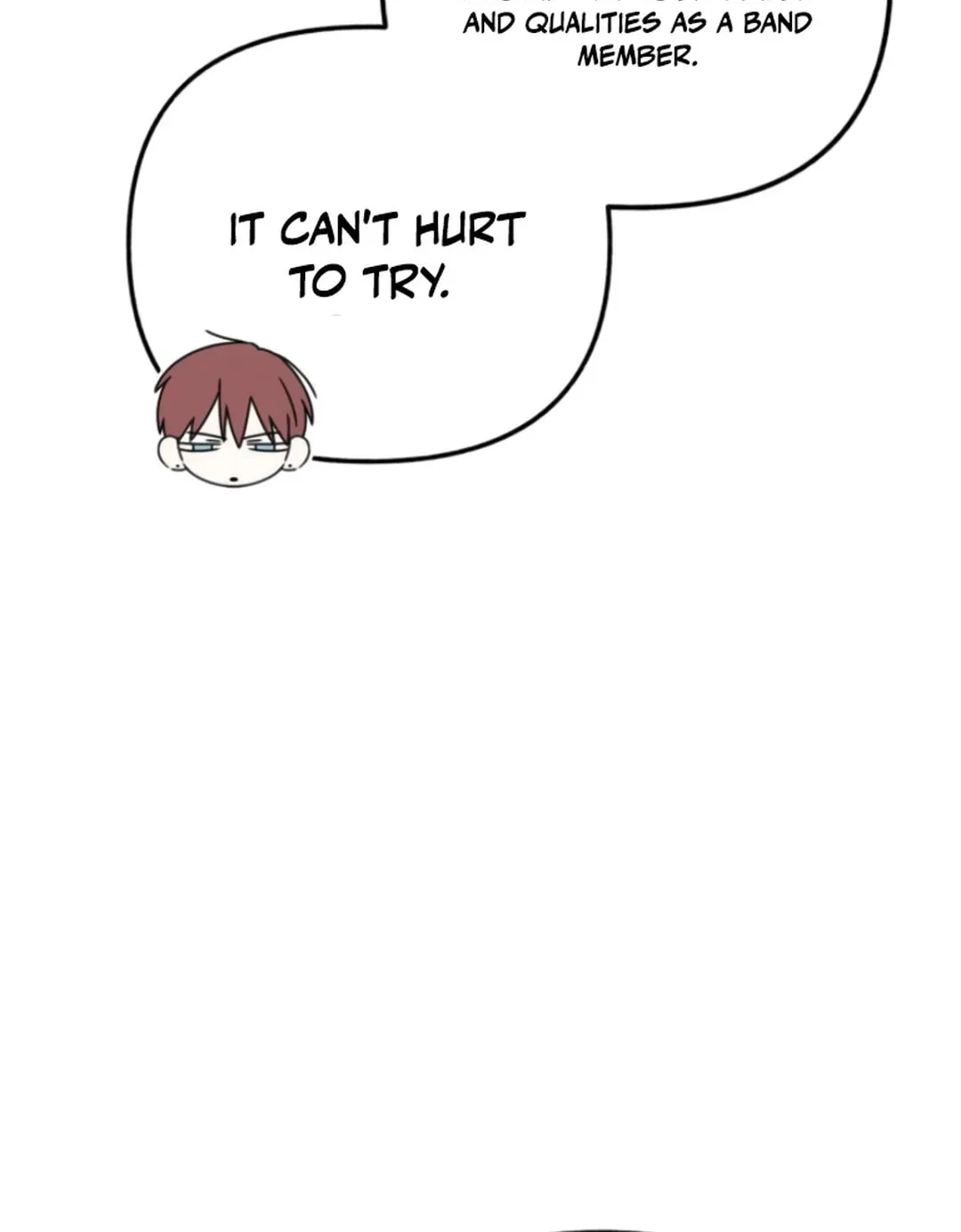 Read Sounds Like chapter 11 image 99 on Lezhin