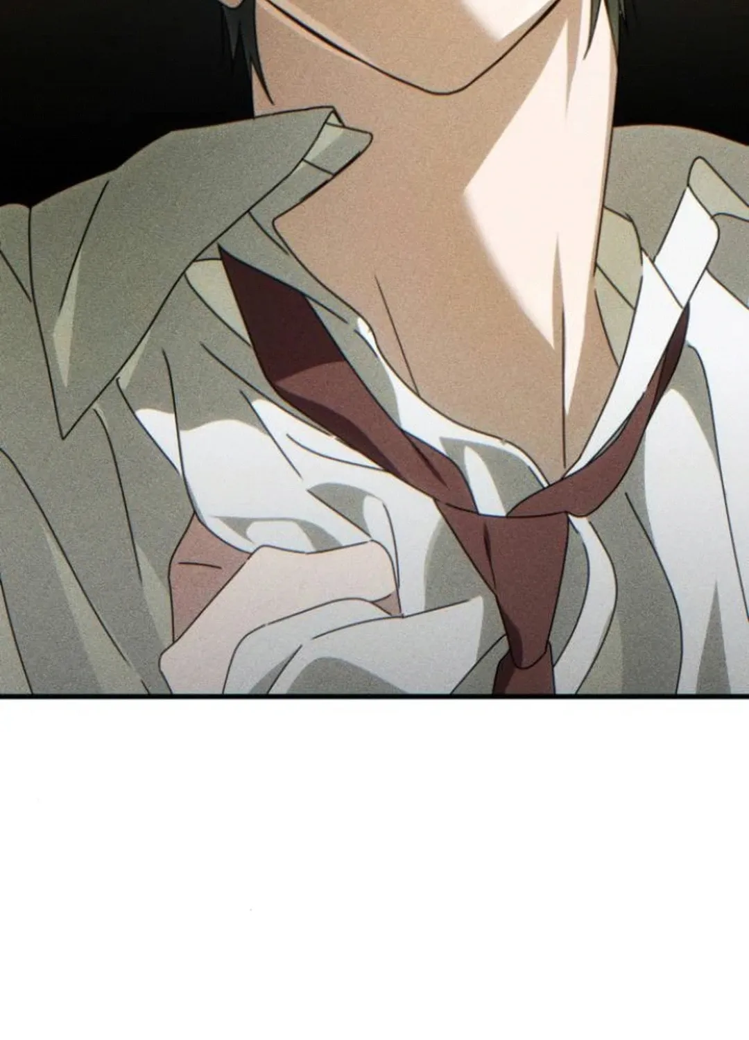 Read Sounds Like chapter 12 image 103 on Lezhin