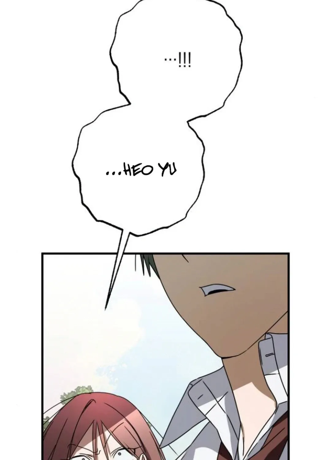 Read Sounds Like chapter 12 image 107 on Lezhin