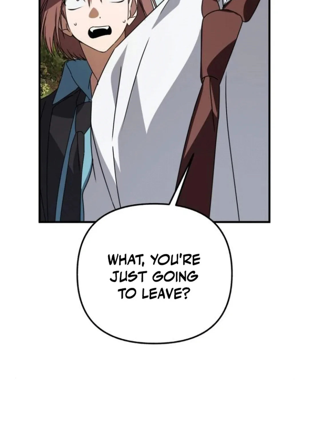 Read Sounds Like chapter 12 image 108 on Lezhin