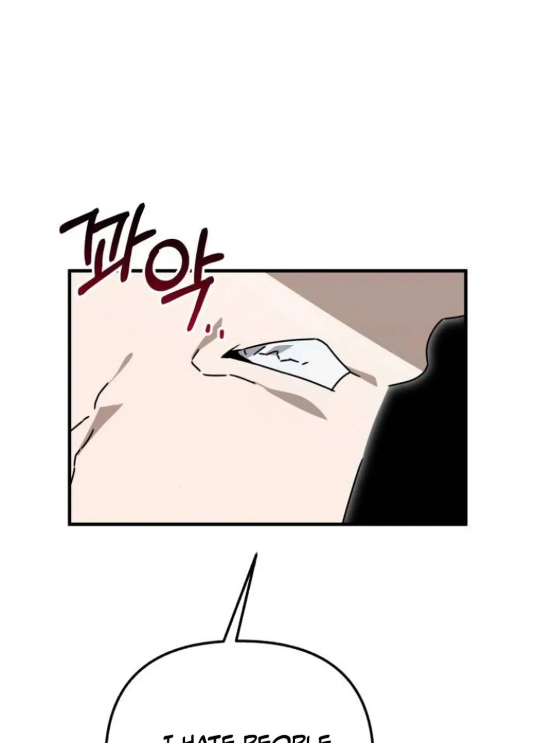 Read Sounds Like chapter 12 image 109 on Lezhin