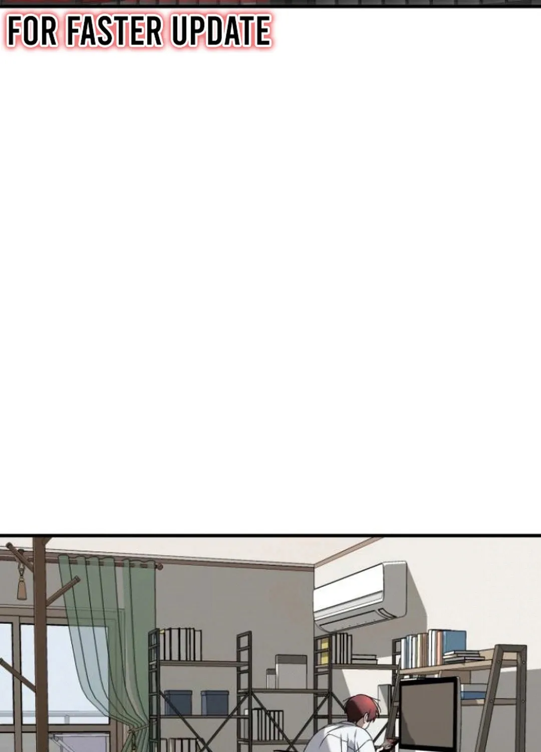 Read Sounds Like chapter 12 image 11 on Lezhin