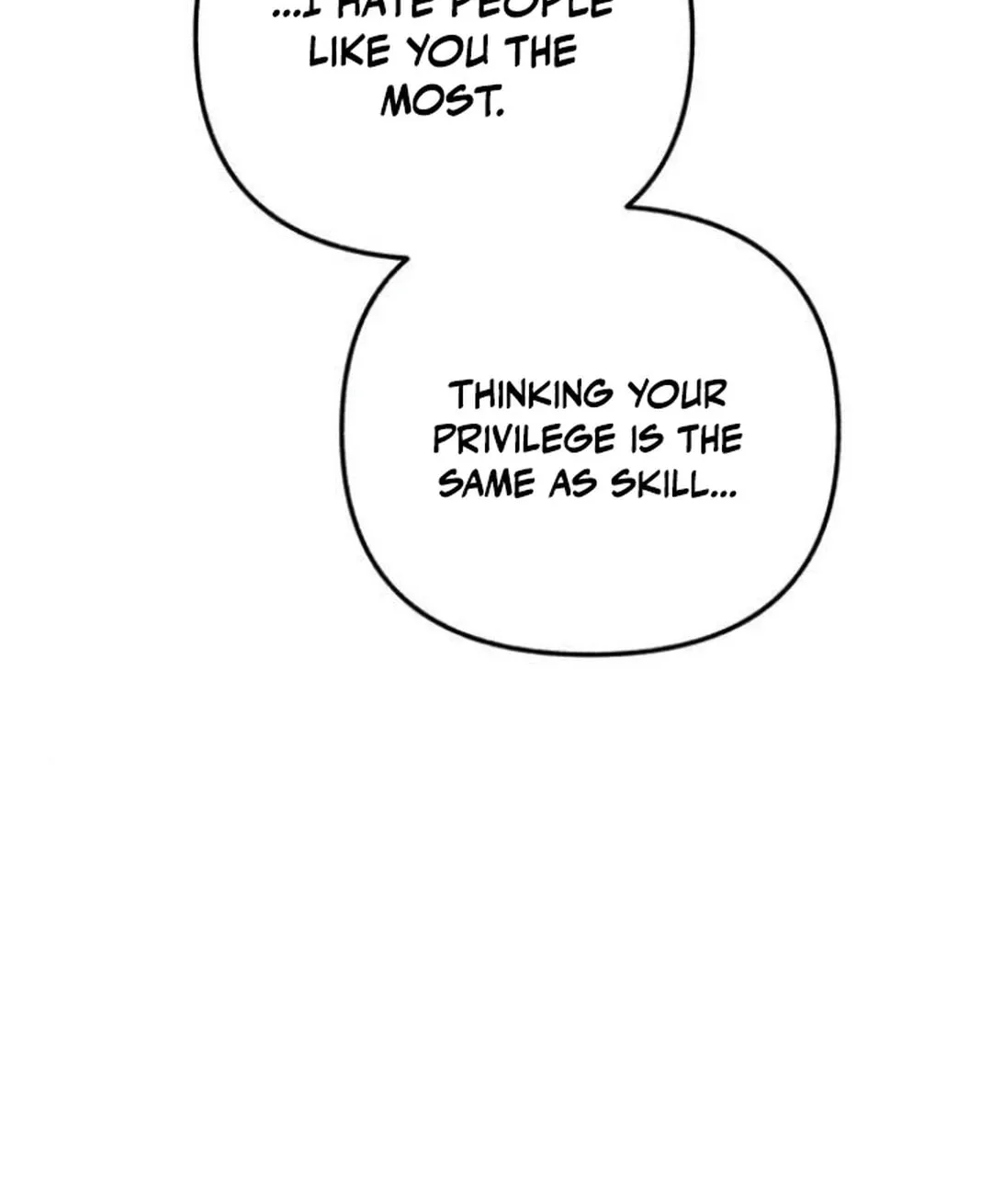 Read Sounds Like chapter 12 image 110 on Lezhin