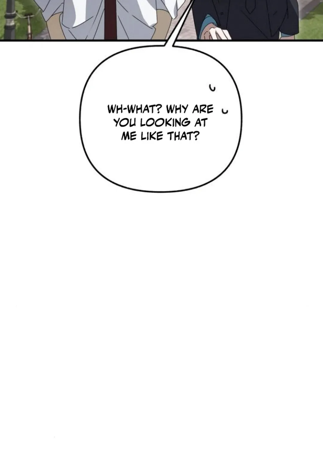 Read Sounds Like chapter 12 image 114 on Lezhin
