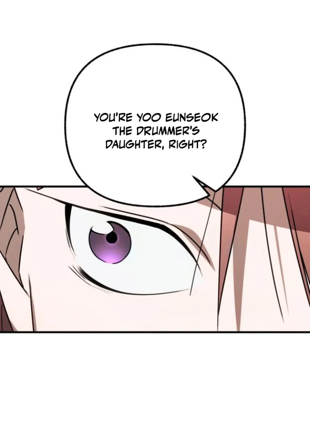 Read Sounds Like chapter 12 image 115 on Lezhin