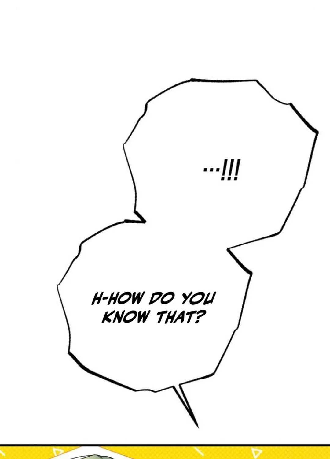 Read Sounds Like chapter 12 image 116 on Lezhin