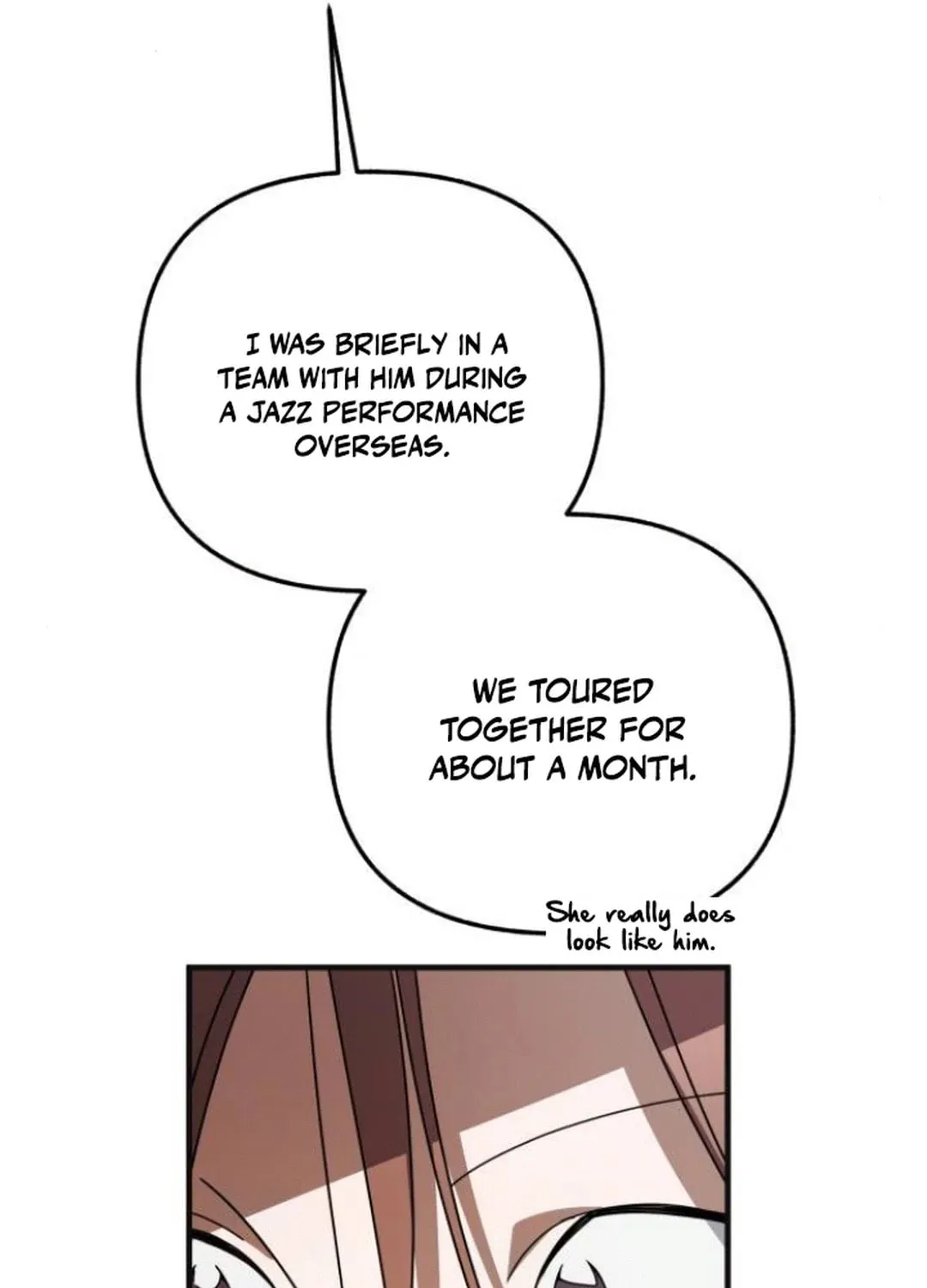 Read Sounds Like chapter 12 image 118 on Lezhin