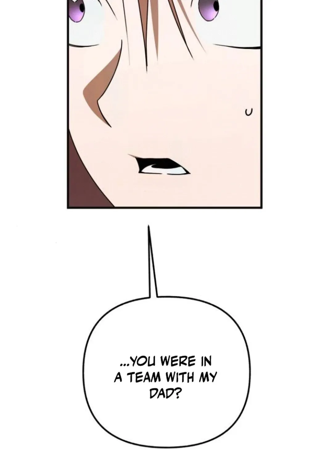 Read Sounds Like chapter 12 image 119 on Lezhin