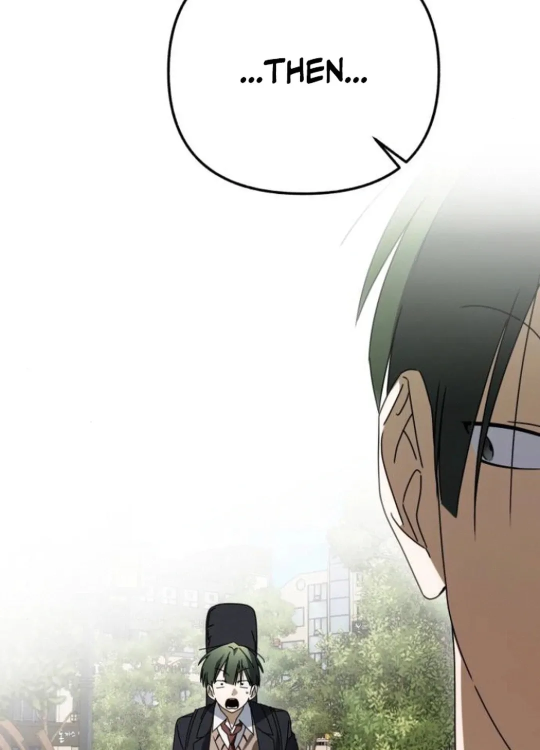 Read Sounds Like chapter 12 image 121 on Lezhin