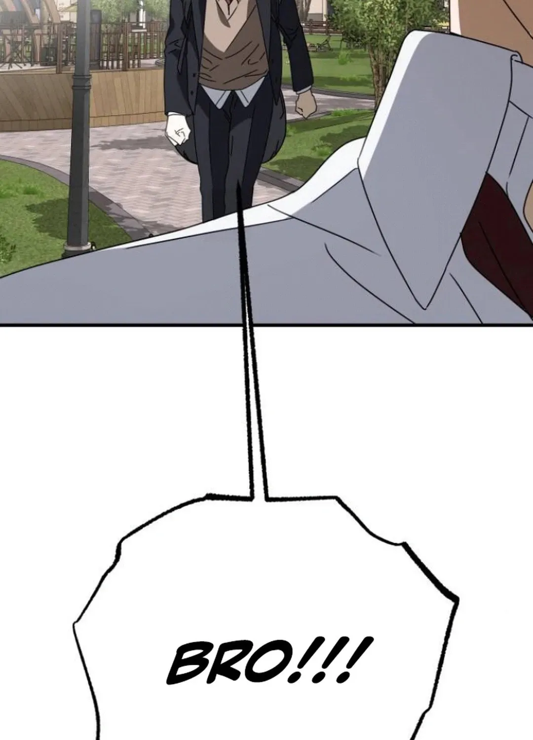 Read Sounds Like chapter 12 image 122 on Lezhin