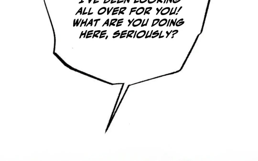 Read Sounds Like chapter 12 image 124 on Lezhin