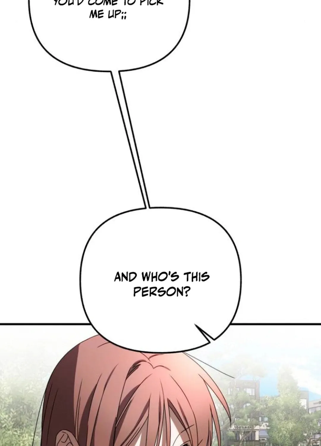 Read Sounds Like chapter 12 image 126 on Lezhin